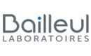Bailleul Dermatoloji