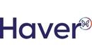 Haver Pharma