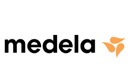 Medela