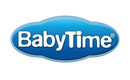 Baby Time