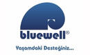 Bluewell