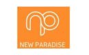 New Paradise