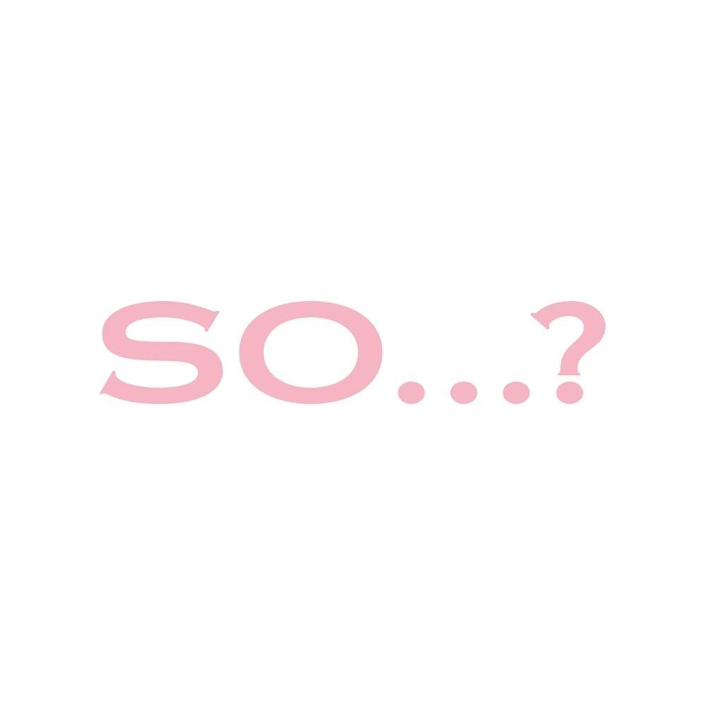 So Fragrance