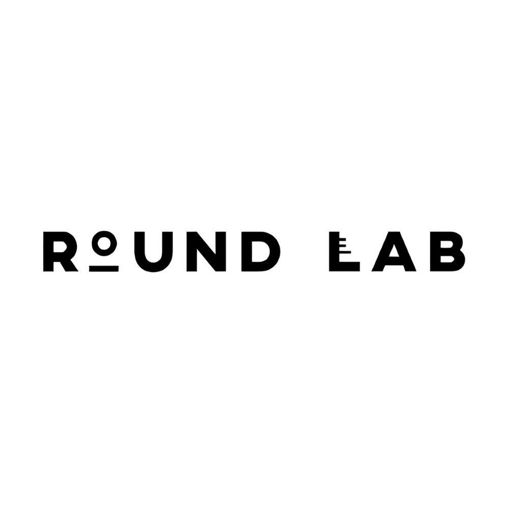 Round Lab
