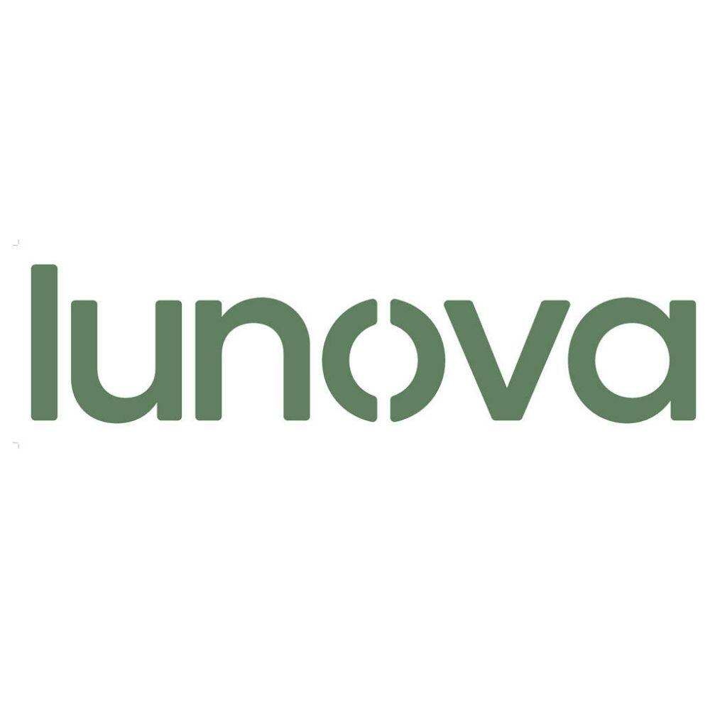 Lunova