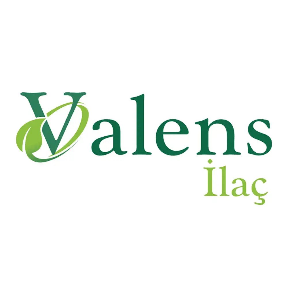 Valens