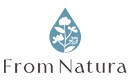 From Natura