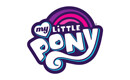 My Little Ponny