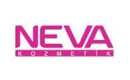 Nevacolor