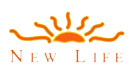 New Life