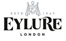 Eylure