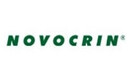 Novocrin