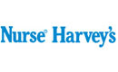 Nurse Harvey's