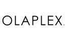 Olaplex