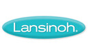 Lansinoh