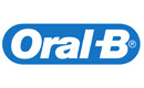 Oral-B