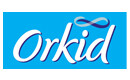 Orkid