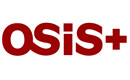 Osis