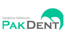 Pakdent