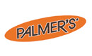 Palmer's