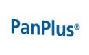 PanPlus