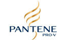 Pantene