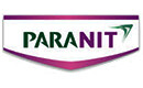 Paranit