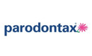 Parodontax
