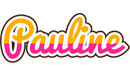 Pauline
