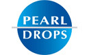 Pearl Drops