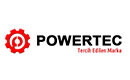 Powertec