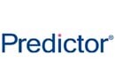 Predictor