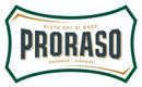 Proraso