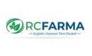 RC Farma