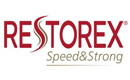 Restorex