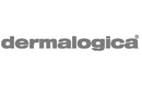 Dermalogica