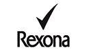 Rexona