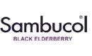Sambucol