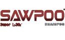 Sawpoo