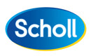 Scholl