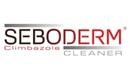 Seboderm