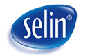 Selin