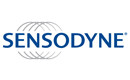 Sensodyne