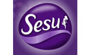 Sesu