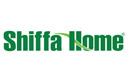 Shiffa Home