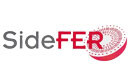 SideFer