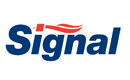 Signal