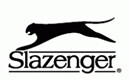 Slazenger