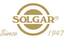 Solgar