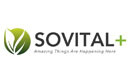 Sovital